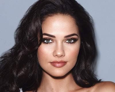 Miss Universe South Africa 2020 Natasha Joubert launches her campaign #DestinyDesigned