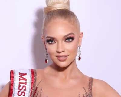 Miss Danmark 2021 finale details announced