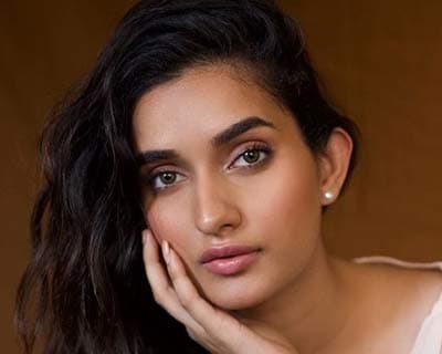 Femina Miss India 2020 Wishlist: Roshni Sheoran