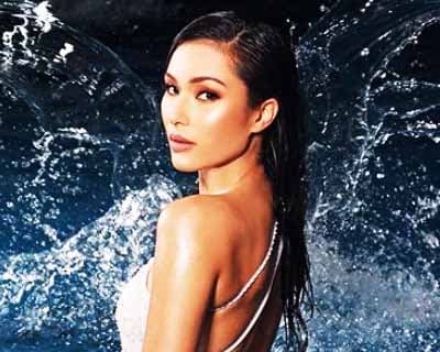 Miss World Philippines 2020 Wishlist: Emmanuelle Vera