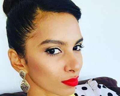 Ava Memero crowned Miss International Mauritius 2020 for Miss International 2020