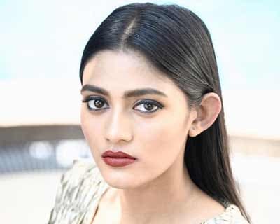Shreya Shanker crowned Miss United Continents India 2019