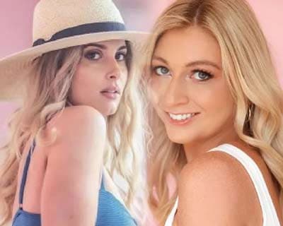 Miss Grand Australia 2022 Meet the National Finalists