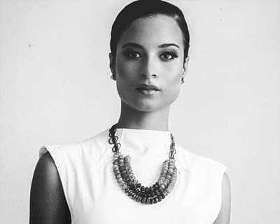 Kaci Fennell breaks her silence on Miss Universe 2014 results!