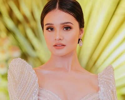 Miss Universe calling for Kira Balinger?
