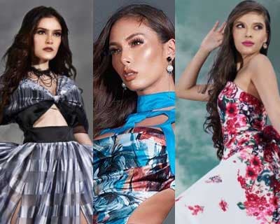 Miss Mundo Costa Rica 2020 Live Blog Full Results