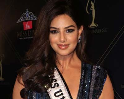 Miss Universe 2022 Update – Personalized Capes for the Swimsuit Competition announced