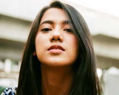 Puteri Indonesia 2021 Wishlist: Magdalena Rosari Ndona