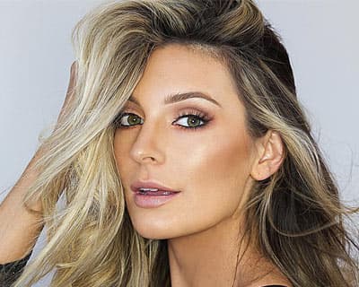 Maddison-Clare Sloane officially confirmed Miss Supranational Australia 2018