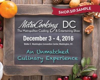 Miss World 2016 Cook Off Challenge