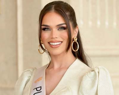Who will be crowned Universal Woman 2024?