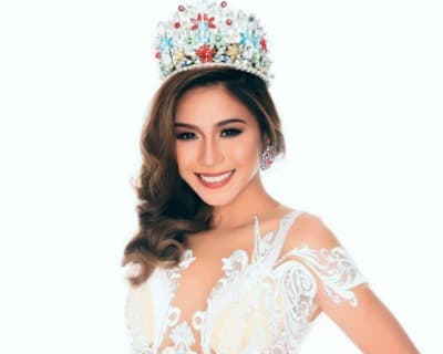 Trash to Class Contest of MPE 2017 to be held tonight