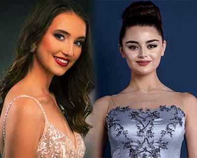 Miss World 2019 Talent Competition Top 5 finalists announced