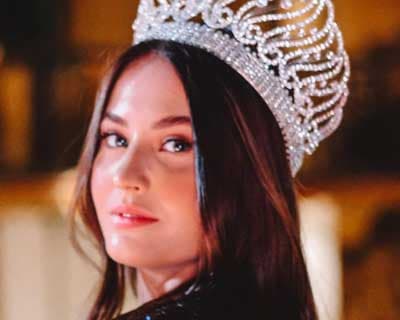Miss Tourism International 2021 rescheduled