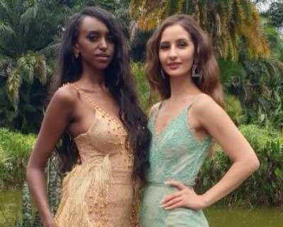 Miss Planet International 2022 Update – Postponed and Relocated