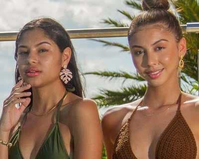 Bonaire to return to Miss Universe in 2023 edition?