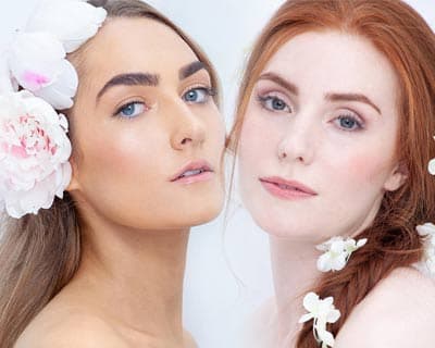 Miss Universe Ireland 2019 Meet the Contestants