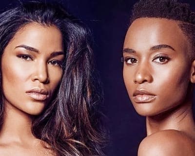 Miss South Africa 2020 to be hosted virtually
