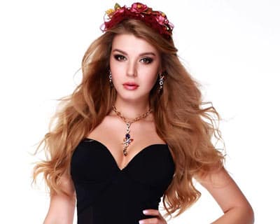 Miss Intercontinental 2016 Finals to be held in Colombo Sri Lanka