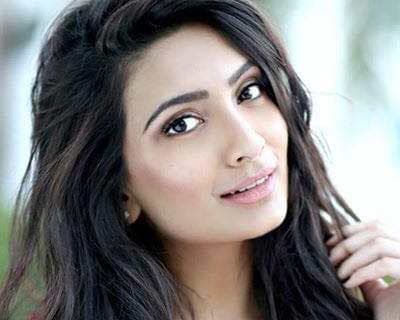 Roshmitha Harimurthy prepping up for Miss Universe 2016 says“I will be working out in full swing”
