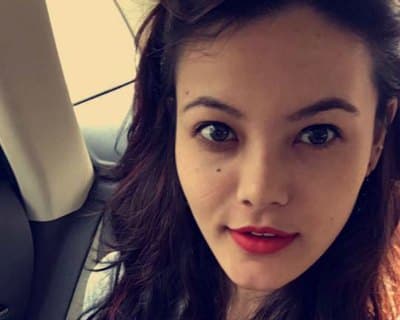 Rewati Chetri crowned as Miss International India 2016