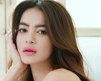 Meet Miss World Nepal 2012 Shristi Shrestha, first Nepali woman to win a placement in Miss World