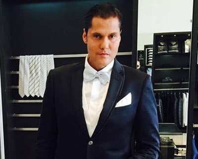New Franchise Holder for Miss Mexico Organisation