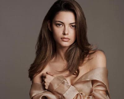 Miss Universe 2018 returning to Thailand!