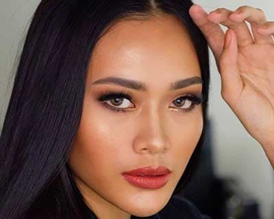 Miss Universe Philippines 2020 Wishlist: Maria Isabela Galeria