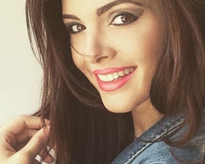 Is Miss International Ready for First Back to Back Victory?