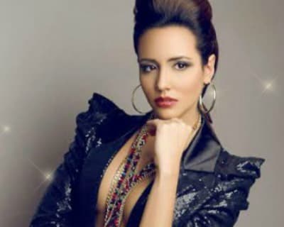 Miss Grand International 2015 Top 20 finalists