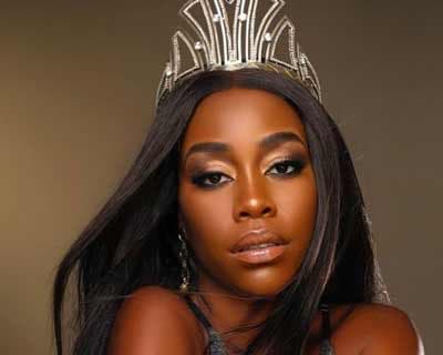 Will Namibia’s Julita Kitwe Mbangula create a back to back win at Miss Supranational 2022?