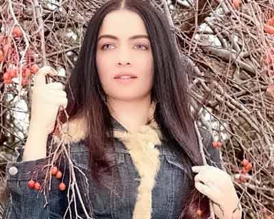 Miss Universe India 2001 Celina Jaitly reminisces the honor of shouldering the crown for 20 years