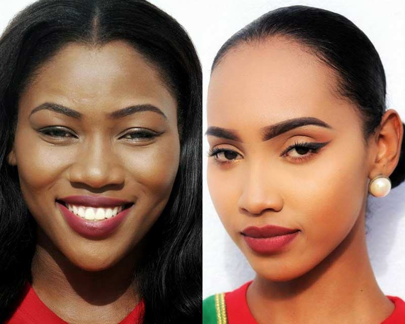 Miss Earth Guyana 2018 crown revealed