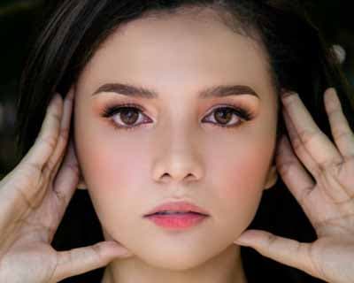 Miss Universe Philippines 2022 Top 50: Jewel Alexandria Palacat
