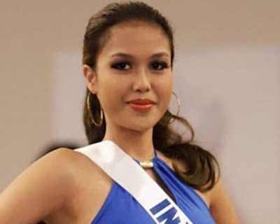 Puteri Indonesia 2021 Wishlist: Ayu Candradewi