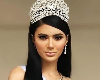 Miss Universe Philippines launches the first ever online ‘Ring Light Series’