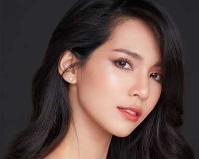 Miss International Organization increases age limit for the beauty pageant