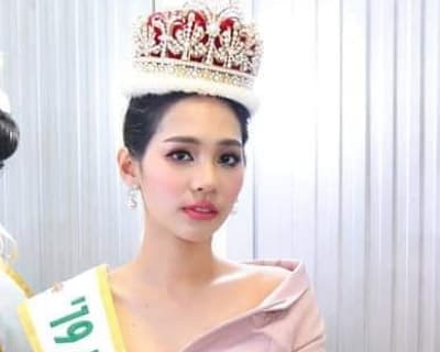 Miss International to be held in November 2022?