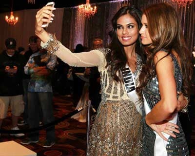 Miss Universe 2014 Telecast Date, Time and Venue!