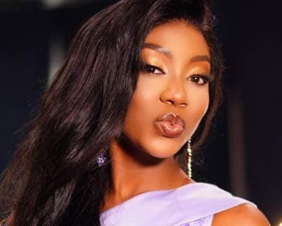 Gugulethu Mosibudi Mayisela crowned Miss Eco South Africa 2024