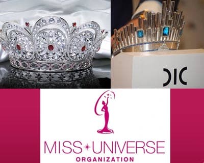 Miss Universe Organisation Issues Official Announcement on Miss USA 2015 pageant