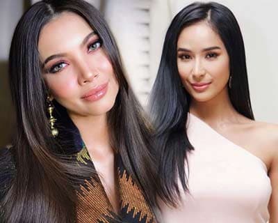 Binibining Pilipinas 2020 Top 40 contestants announced