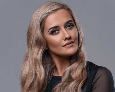 ‘There is no time to wait, when it comes to waste’: Miss Earth Ireland 2020 Eileen Mary O’Donnell on her advocacy