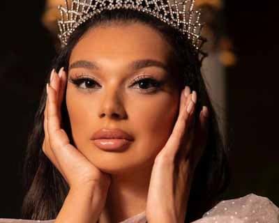 The Miss Globe 2021 to be held in Albania in November