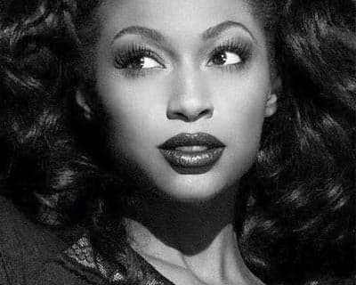 A New Franchise Holder for Miss Universe Haiti