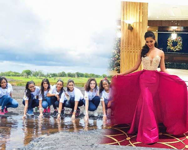 Miss World Trinidad and Tobago 2017 Live Telecast, Date, Time and Venue