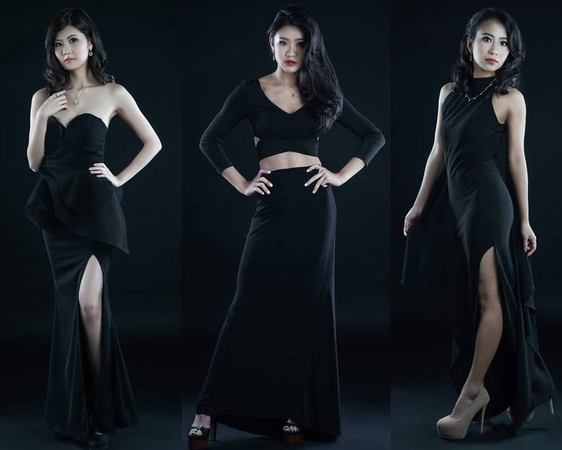Miss Singapore International 2017 Live Telecast, Date, Time and Venue