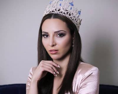 Miss Supranational USA 2018 Finale Date Time and Venue announced