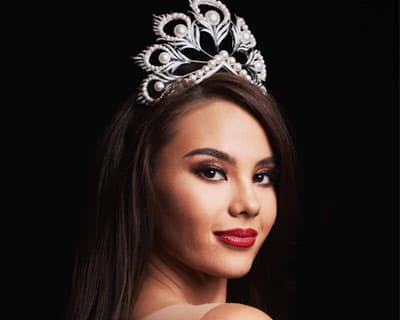Miss Universe 2019 Schedule of Events and Activities
